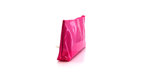 Beauty Case Xana BIANCO