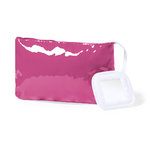 Beauty Case Xana BIANCO