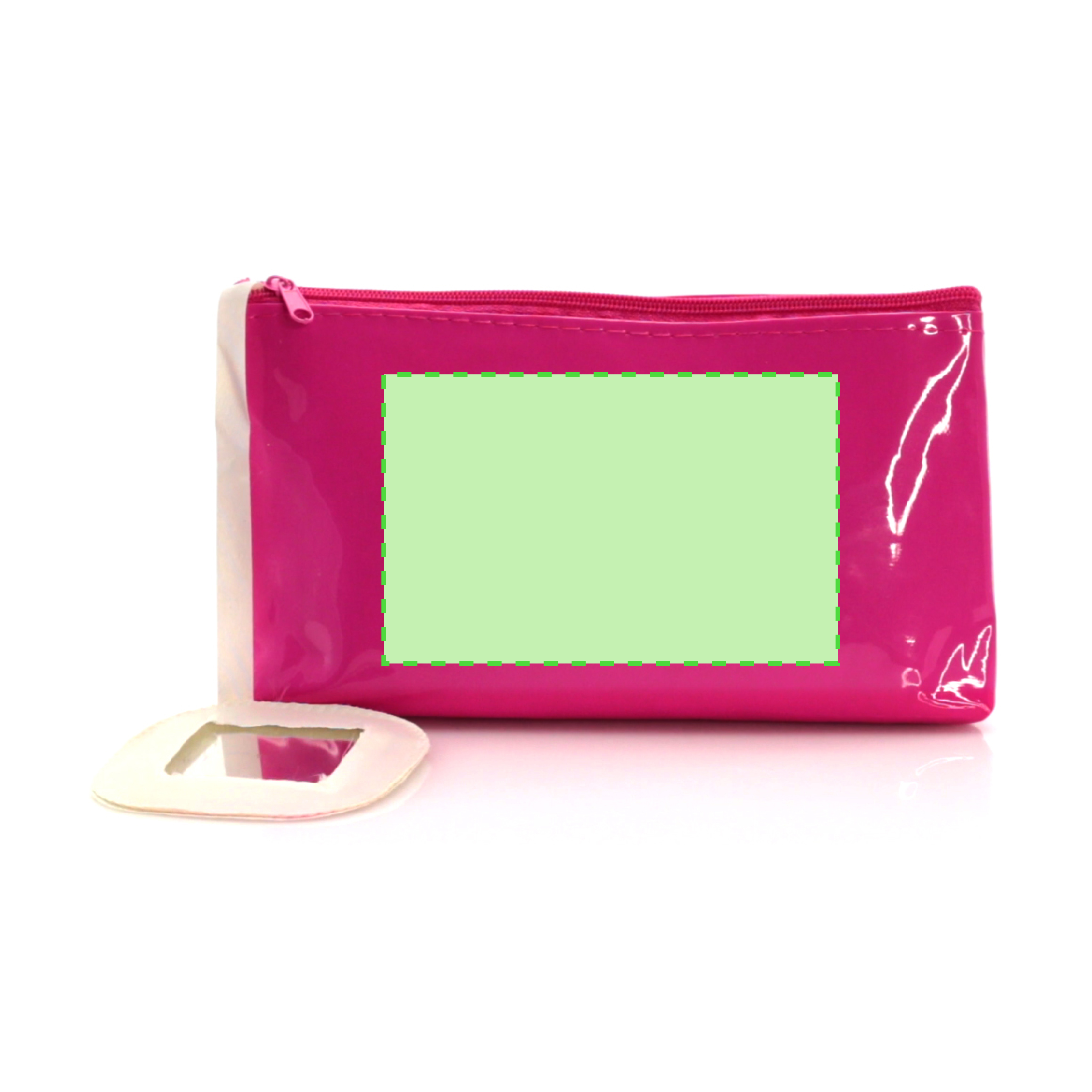 Beauty Case Xana