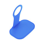 Soporte Móvil Lerix AZUL