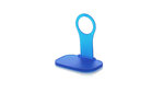 Soporte Móvil Lerix AZUL