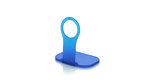 Soporte Móvil Lerix AZUL