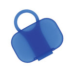 Soporte Móvil Lerix AZUL