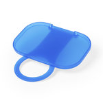 Soporte Móvil Lerix AZUL