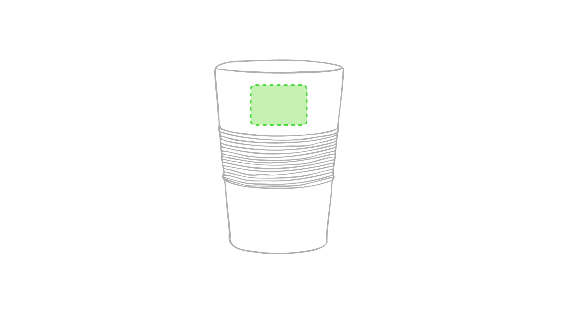 Verre Nelo