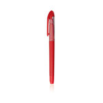 Roller Alecto AZUL