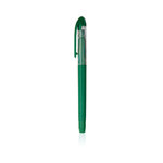 Roller Alecto AZUL