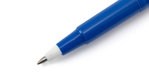 Roller Alecto AZUL