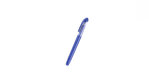 Roller Alecto AZUL