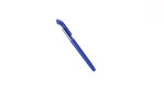 Roller Alecto AZUL