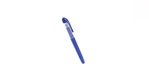 Roller Alecto AZUL
