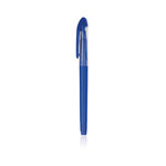 Roller Alecto AZUL