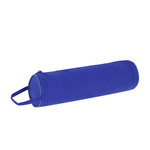 Estuche Celes AMARILLO
