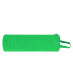Estuche Celes AMARILLO