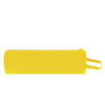 Estuche Celes AMARILLO