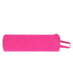 Estuche Celes AMARILLO