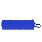 Estuche Celes AMARILLO