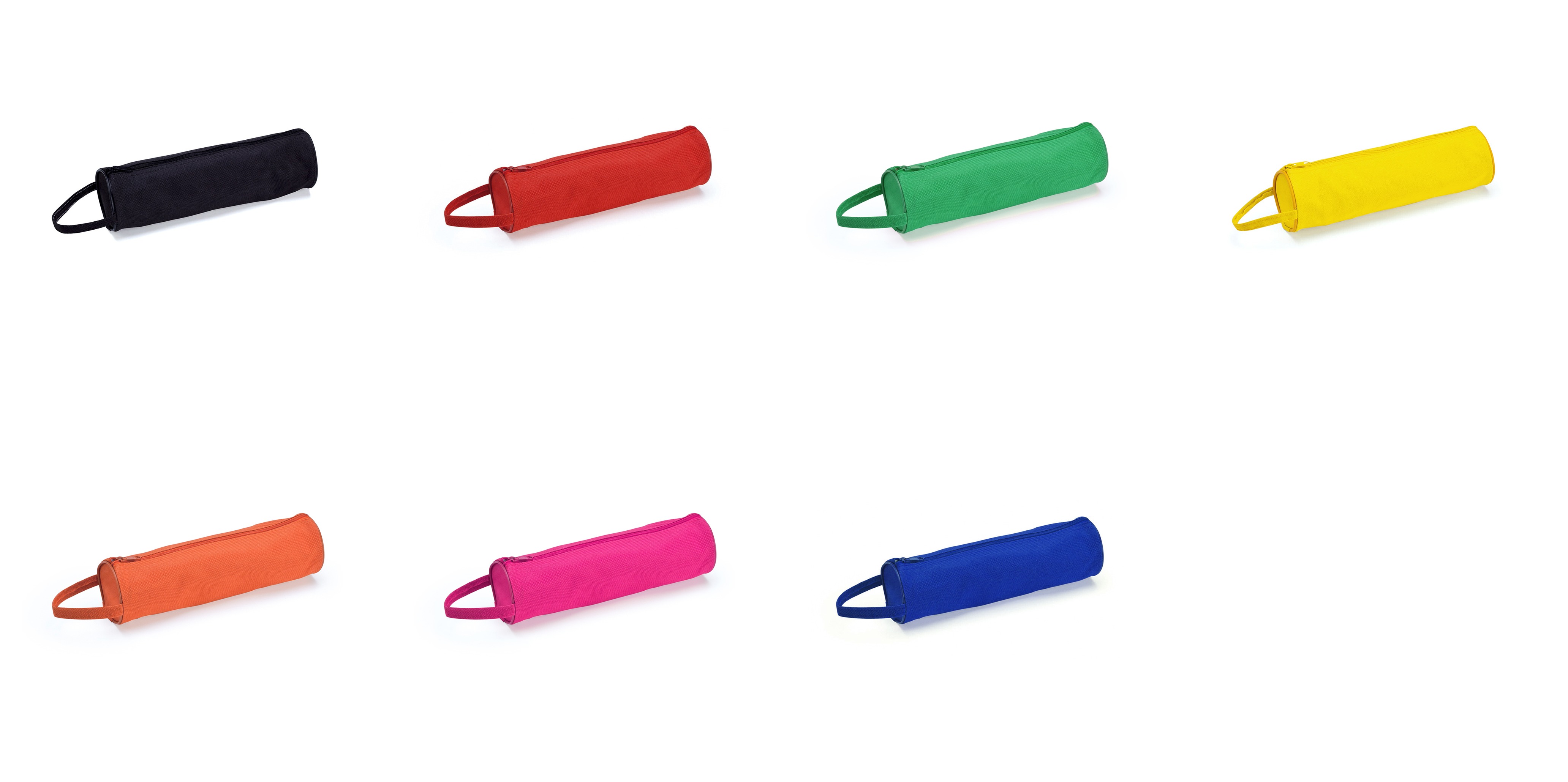Estuche Celes AMARILLO
