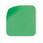 Pulisci Schermo Nopek VERDE