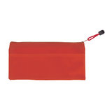 Estuche Latber AMARILLO