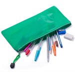 Estuche Latber AMARILLO