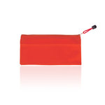 Estuche Latber AMARILLO