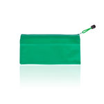 Estuche Latber AMARILLO