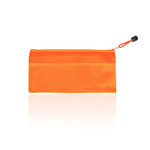 Estuche Latber AMARILLO