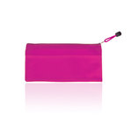 Estuche Latber AMARILLO