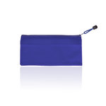 Estuche Latber AMARILLO