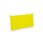 Neceser Valax FUCSIA FLUOR