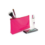Neceser Valax FUCSIA FLUOR