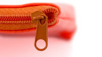 Neceser Valax FUCSIA FLUOR