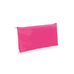 Neceser Valax FUCSIA FLUOR