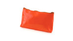 Neceser Valax FUCSIA FLUOR