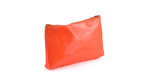Neceser Valax FUCSIA FLUOR