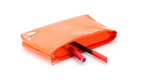 Neceser Valax FUCSIA FLUOR