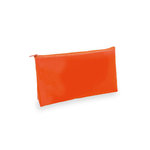 Neceser Valax FUCSIA FLUOR
