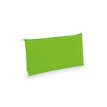 Neceser Valax FUCSIA FLUOR