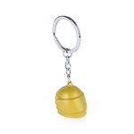 Llavero Nazir AMARILLO