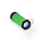 Linterna Fillex AZUL