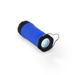 Linterna Fillex AZUL