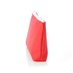 Beauty Case Rarox FUCSIA