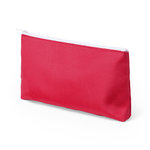 Beauty Case Rarox FUCSIA