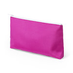 Beauty Case Rarox FUCSIA