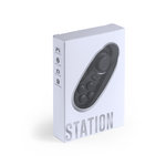 Gamepad Station NEGRO