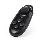 Gamepad Station NEGRO