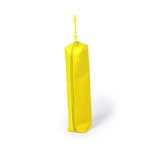 Estuche Atecax AMARILLO