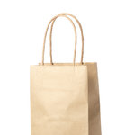 Bolsa Ragnar SC