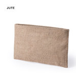 Kosmetik Tasche Singla NATURFARBE